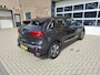 Kia Niro Hybrid 1.6 GDi PHEV DynamicPlusLine