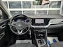 Kia Niro Hybrid 1.6 GDi PHEV DynamicPlusLine