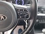 Kia Niro Hybrid 1.6 GDi PHEV DynamicPlusLine