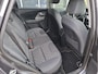 Kia Niro Hybrid 1.6 GDi PHEV DynamicPlusLine