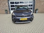 Kia Niro Hybrid 1.6 GDi PHEV DynamicPlusLine