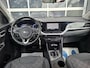 Kia Niro Hybrid 1.6 GDi PHEV DynamicPlusLine
