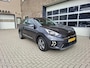 Kia Niro Hybrid 1.6 GDi PHEV DynamicPlusLine
