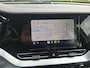 Kia Niro Hybrid 1.6 GDi PHEV DynamicPlusLine
