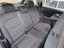 Kia Niro Hybrid 1.6 GDi PHEV DynamicPlusLine