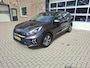 Kia Niro Hybrid 1.6 GDi PHEV DynamicPlusLine