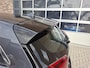 Kia Niro Hybrid 1.6 GDi PHEV DynamicPlusLine