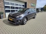 Kia Niro Hybrid 1.6 GDi PHEV DynamicPlusLine