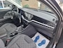 Kia Niro Hybrid 1.6 GDi PHEV DynamicPlusLine
