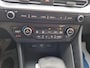 Kia Niro Hybrid 1.6 GDi PHEV DynamicPlusLine