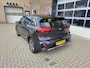 Kia Niro Hybrid 1.6 GDi PHEV DynamicPlusLine
