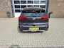 Kia Niro Hybrid 1.6 GDi PHEV DynamicPlusLine