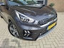Kia Niro Hybrid 1.6 GDi PHEV DynamicPlusLine
