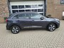Kia Niro Hybrid 1.6 GDi PHEV DynamicPlusLine