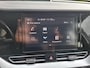 Kia Niro Hybrid 1.6 GDi PHEV DynamicPlusLine
