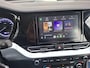 Kia Niro Hybrid 1.6 GDi PHEV DynamicPlusLine
