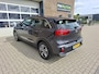 Kia Niro Hybrid 1.6 GDi PHEV DynamicPlusLine