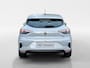 Renault Clio 1.6 E-Tech Full Hybrid 145 evolution Automaat |Navigatie |1e eigenaar | Parkeersensoren | Cruise Control | Apple CarPlay/Android Auto | Licht & Regen Sensor | Full LED | Digital Cockpit | 1 jaar Garantie