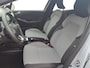 Renault Clio 1.6 E-Tech Full Hybrid 145 evolution Automaat |Navigatie |1e eigenaar | Parkeersensoren | Cruise Control | Apple CarPlay/Android Auto | Licht & Regen Sensor | Full LED | Digital Cockpit | 1 jaar Garantie