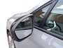 Renault Clio 1.6 E-Tech Full Hybrid 145 evolution Automaat |Navigatie |1e eigenaar | Parkeersensoren | Cruise Control | Apple CarPlay/Android Auto | Licht & Regen Sensor | Full LED | Digital Cockpit | 1 jaar Garantie