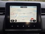 Renault Clio 1.6 E-Tech Full Hybrid 145 evolution Automaat |Navigatie |1e eigenaar | Parkeersensoren | Cruise Control | Apple CarPlay/Android Auto | Licht & Regen Sensor | Full LED | Digital Cockpit | 1 jaar Garantie