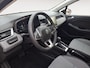 Renault Clio 1.6 E-Tech Full Hybrid 145 evolution Automaat |Navigatie |1e eigenaar | Parkeersensoren | Cruise Control | Apple CarPlay/Android Auto | Licht & Regen Sensor | Full LED | Digital Cockpit | 1 jaar Garantie