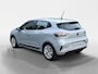 Renault Clio 1.6 E-Tech Full Hybrid 145 evolution Automaat |Navigatie |1e eigenaar | Parkeersensoren | Cruise Control | Apple CarPlay/Android Auto | Licht & Regen Sensor | Full LED | Digital Cockpit | 1 jaar Garantie