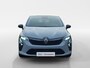 Renault Clio 1.6 E-Tech Full Hybrid 145 evolution Automaat |Navigatie |1e eigenaar | Parkeersensoren | Cruise Control | Apple CarPlay/Android Auto | Licht & Regen Sensor | Full LED | Digital Cockpit | 1 jaar Garantie