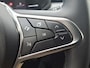 Renault Clio 1.6 E-Tech Full Hybrid 145 evolution Automaat |Navigatie |1e eigenaar | Parkeersensoren | Cruise Control | Apple CarPlay/Android Auto | Licht & Regen Sensor | Full LED | Digital Cockpit | 1 jaar Garantie