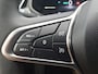Renault Clio 1.6 E-Tech Full Hybrid 145 evolution Automaat |Navigatie |1e eigenaar | Parkeersensoren | Cruise Control | Apple CarPlay/Android Auto | Licht & Regen Sensor | Full LED | Digital Cockpit | 1 jaar Garantie