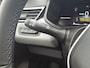 Renault Clio 1.6 E-Tech Full Hybrid 145 evolution Automaat |Navigatie |1e eigenaar | Parkeersensoren | Cruise Control | Apple CarPlay/Android Auto | Licht & Regen Sensor | Full LED | Digital Cockpit | 1 jaar Garantie