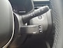 Renault Clio 1.6 E-Tech Full Hybrid 145 evolution Automaat |Navigatie |1e eigenaar | Parkeersensoren | Cruise Control | Apple CarPlay/Android Auto | Licht & Regen Sensor | Full LED | Digital Cockpit | 1 jaar Garantie