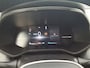 Renault Clio 1.6 E-Tech Full Hybrid 145 evolution Automaat |Navigatie |1e eigenaar | Parkeersensoren | Cruise Control | Apple CarPlay/Android Auto | Licht & Regen Sensor | Full LED | Digital Cockpit | 1 jaar Garantie