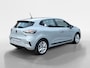 Renault Clio 1.6 E-Tech Full Hybrid 145 evolution Automaat |Navigatie |1e eigenaar | Parkeersensoren | Cruise Control | Apple CarPlay/Android Auto | Licht & Regen Sensor | Full LED | Digital Cockpit | 1 jaar Garantie