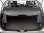 Suzuki S-Cross 1.4 Boosterjet Style Smart Hybrid | Apple Carplay / Android Auto (Navigatie) | Keyless Entry | Achteruitrijcamera |