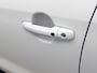 Suzuki S-Cross 1.4 Boosterjet Style Smart Hybrid | Apple Carplay / Android Auto (Navigatie) | Keyless Entry | Achteruitrijcamera |