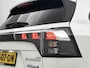 Suzuki S-Cross 1.4 Boosterjet Style Smart Hybrid | Apple Carplay / Android Auto (Navigatie) | Keyless Entry | Achteruitrijcamera |