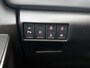 Suzuki S-Cross 1.4 Boosterjet Style Smart Hybrid | Apple Carplay / Android Auto (Navigatie) | Keyless Entry | Achteruitrijcamera |