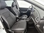 Suzuki S-Cross 1.4 Boosterjet Style Smart Hybrid | Apple Carplay / Android Auto (Navigatie) | Keyless Entry | Achteruitrijcamera |