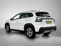 Suzuki S-Cross 1.4 Boosterjet Style Smart Hybrid | Apple Carplay / Android Auto (Navigatie) | Keyless Entry | Achteruitrijcamera |