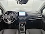 Suzuki S-Cross 1.4 Boosterjet Style Smart Hybrid | Apple Carplay / Android Auto (Navigatie) | Keyless Entry | Achteruitrijcamera |
