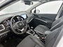 Suzuki S-Cross 1.4 Boosterjet Style Smart Hybrid | Apple Carplay / Android Auto (Navigatie) | Keyless Entry | Achteruitrijcamera |