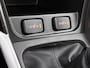 Suzuki S-Cross 1.4 Boosterjet Style Smart Hybrid | Apple Carplay / Android Auto (Navigatie) | Keyless Entry | Achteruitrijcamera |