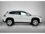 Suzuki S-Cross 1.4 Boosterjet Style Smart Hybrid | Apple Carplay / Android Auto (Navigatie) | Keyless Entry | Achteruitrijcamera |