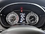 Suzuki S-Cross 1.4 Boosterjet Style Smart Hybrid | Apple Carplay / Android Auto (Navigatie) | Keyless Entry | Achteruitrijcamera |
