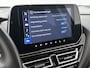 Suzuki S-Cross 1.4 Boosterjet Style Smart Hybrid | Apple Carplay / Android Auto (Navigatie) | Keyless Entry | Achteruitrijcamera |