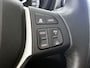 Suzuki S-Cross 1.4 Boosterjet Style Smart Hybrid | Apple Carplay / Android Auto (Navigatie) | Keyless Entry | Achteruitrijcamera |