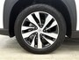 Suzuki S-Cross 1.4 Boosterjet Style Smart Hybrid | Apple Carplay / Android Auto (Navigatie) | Keyless Entry | Achteruitrijcamera |