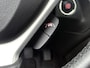 Suzuki S-Cross 1.4 Boosterjet Style Smart Hybrid | Apple Carplay / Android Auto (Navigatie) | Keyless Entry | Achteruitrijcamera |