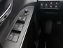 Suzuki S-Cross 1.4 Boosterjet Style Smart Hybrid | Apple Carplay / Android Auto (Navigatie) | Keyless Entry | Achteruitrijcamera |